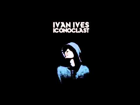 Ivan Ives: Soul Ft. O.C.