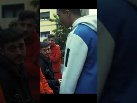 PGJ X Otein Type Beat - Entre Penas