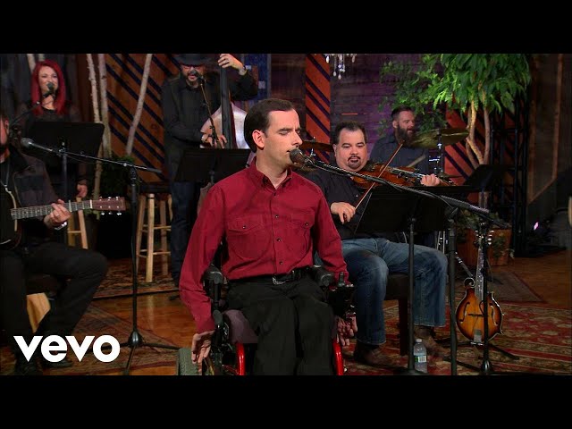 Taking One Day at a Time