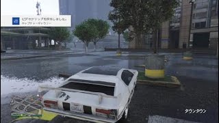 Grand Theft Auto V_20221011234357
