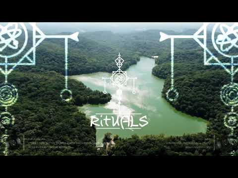 Rituals Vol. 001 [Deep/ Melodic House/ Techno, Indie Dance/ Nu Disco]