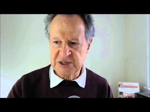 October 2nd Tiger Technicians Hour with Basil Chapman on TFNN - 2015