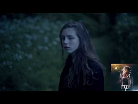 Dramma - 4. Шиза