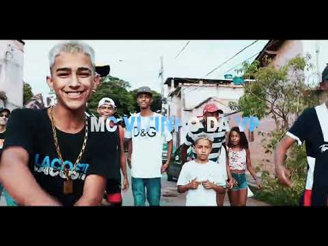 ABENÇOADOS   MC,s WARLEY CENA, KAL, MENOR SG, LIL PAULISTA, ABRAVANEL, VH DINIZ, VITINHO DA VP, ALEF