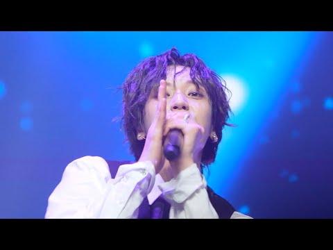 230715 Call Me @2023 TEEN TOP we gonna rock it drop it top it hey don’t stop it pop it LIVE