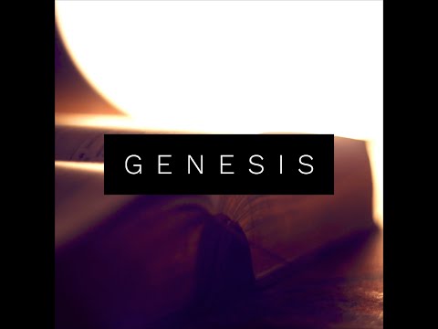 East Frankfort Baptist Church Bible Study - January 27, 2021 (Genesis 11:10-26)