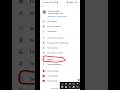 Increase Dawnload Quality In YouTube Dawnload Quality Kaise Badhaye