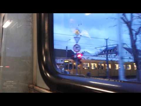 Ikarus 280.49 (BPI-830) [136E buszvonal] Kőbánya Kispest-Árpád utca