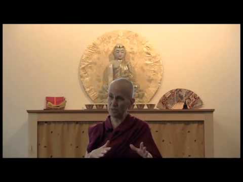 03-10-14 My Ethics, Your Ethics - BBCorner