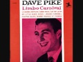 Dave Pike - La Bamba