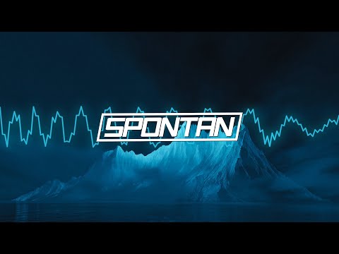 LUTY 2026 🔥 MUZYKA KLUBOWA 2026 VOL.5 🔥 MUZA DO AUTA 🔥 NAJWIĘKSZE KLUBOWE HITY | SPONTAN