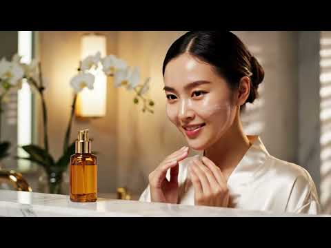 Inside the Modern Corn Industry – From Harvest to Bio-Energy & Bioplastics | Complete Cycle