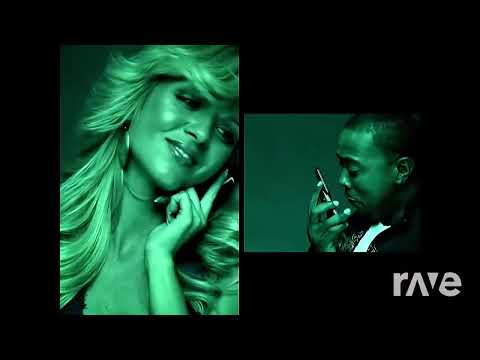 Promiscuous Maneater Nelly Furtado & Timbaland