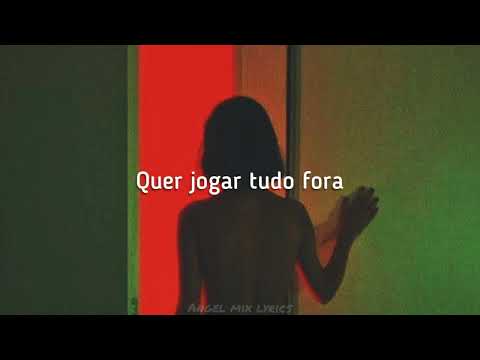 Primeiro Erro - Banda Saira