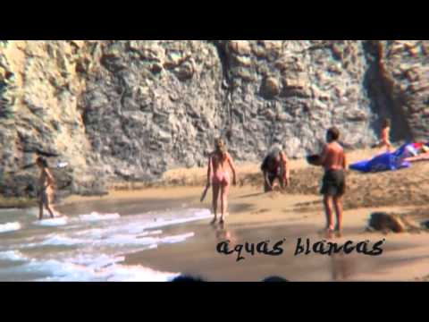 download lagu mp3 mp4 Beachlife, download mp3 Beachlife free download mp3, download mp3 Beachlife