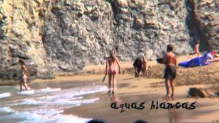 2011 Beachlife Ibiza Style - Ibiza-SpotlightTV