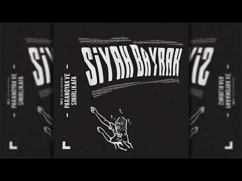 Video thumbnail for Paranoyak ve Sinirli Kafa