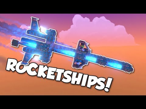 download lagu mp3 mp4 Cake Makers Derby, download lagu Cake Makers Derby gratis, unduh video klip Cake Makers Derby