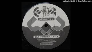 A2 - OHMSS - Delirious (The Stumble Dub)
