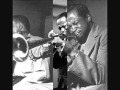 Clifford Brown - Stompin' at the Savoy