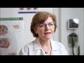 What Is Pelvic Organ Prolapse