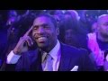 SMACK URL PRESENTS LOADED LUX VS CALICOE