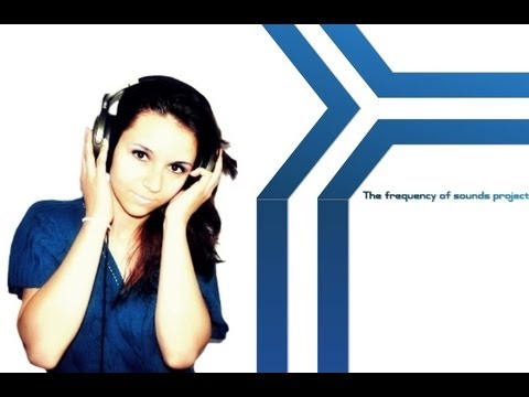 Trance set 2012 -The frequency of sounds project- 01.11.2012- Episode 3