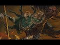 hardest godrick edit ( godrick voice lines X Menace - visioner)