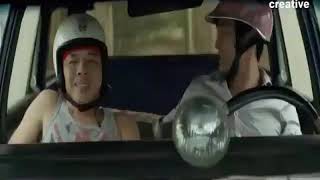 Download lagu vidio lucu masa kini - vidio bikin ngakak - bazit terbaru gunil saheng mp3