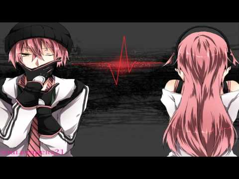 Nightcore - The way I Are