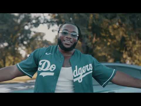 LA Breezy - Certified