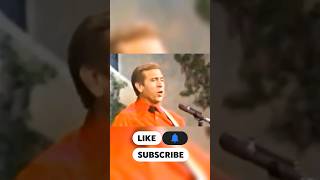 Buck Owens Classic Hit I&#39;ve Got a Tiger by the Tail #countrymusic