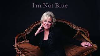 Connie Smith I&#39;m Not Blue