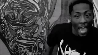 Method Man   Snoop Dogg   Eastside ft  Intel.....................starkiller