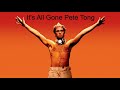 Afterlife -  How Does It Feel OST  (OST music - It's All Gone Pete Ton)