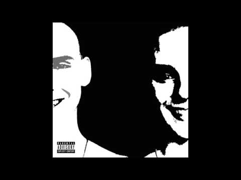 Protiva - Misantropie ft.Renne Dang