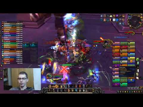 Ra-den the Despoiled Normal