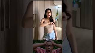 Download lagu bigo live Diva siregar#shortsvideo#viral mp3
