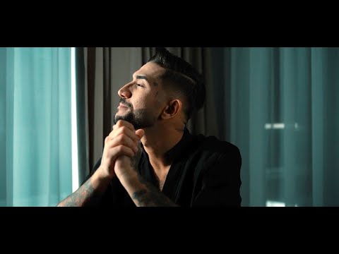 Sax Music and Nikolas Sax