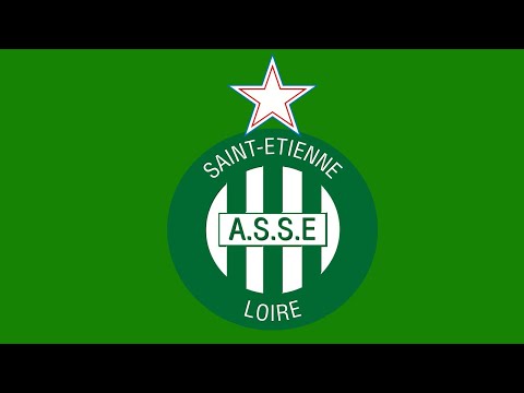 AFL France: Saint-Etienne Loire 3-2 Le Mans Первое интервью с героями матча.