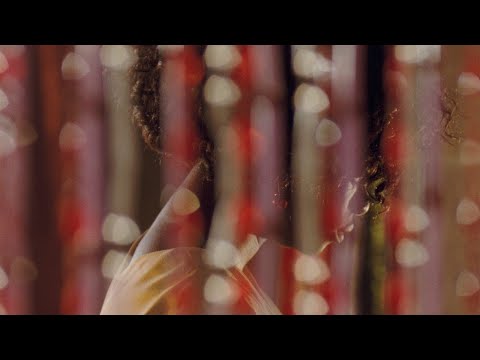 Eyimofe (This is My Desire)