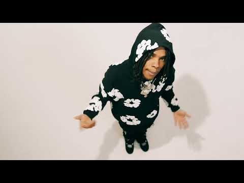 Liltae2  - Chasing Money (Official Music Video)