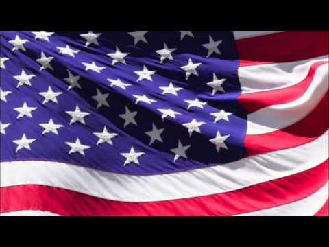 Marotta D AGirlCalledFearless mcfinal