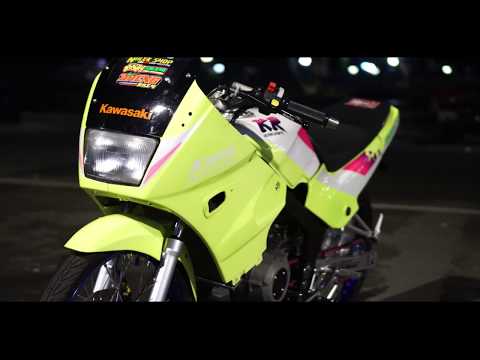 THDM Elites: Ready for 4th year?