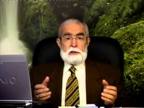 10 21 2002 Sabikun Olmak  -  Imam Iskender Ali M I H R