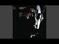 Island Blues - Charles Lloyd - Topic Island Blues