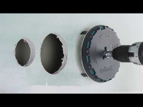5978000_Adjustable-hole-saw_PRO_MCP_cs_2016.mp4
