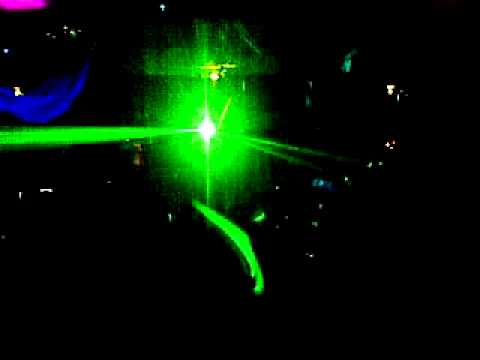 Sáránd M47 Fatima Hajji & Industrialyzer (1.) 2010.08.20.