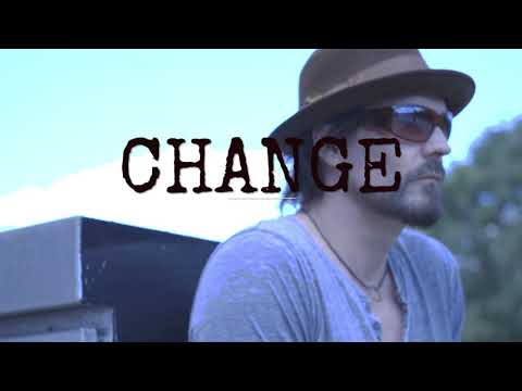 download lagu mp3 mp4 Jam Alker, download mp3 Jam Alker free download, download mp3 Jam Alker