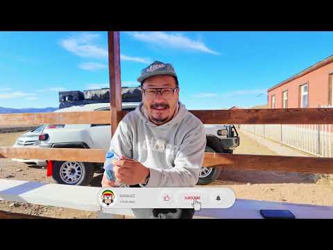 ЗАГАСЧНЫ ЗАМНАЛ SE02:EP08